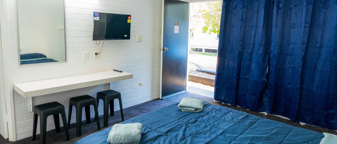 Room Image 1