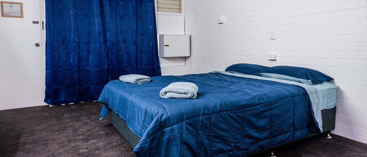 Room Image 5