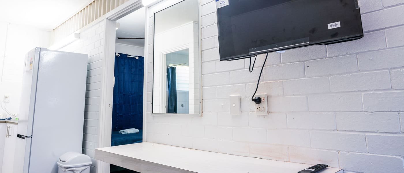 Room Image 6